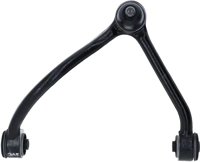 Track Control Arm Upper LEMFORDER